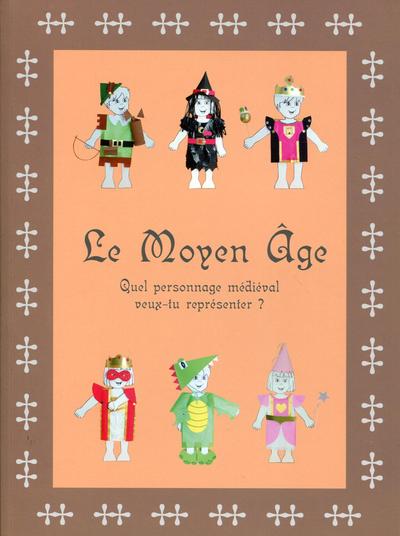 Picture of Le Moyen-Age