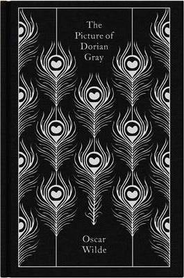 Image de The Picture of Dorian Gray