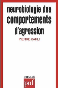Image de Neurobiologie comportements d'agres.