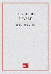 Picture of La guerre navale
