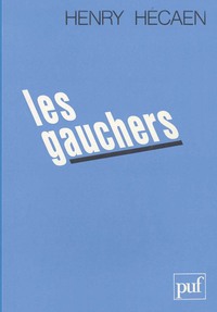 Picture of Les gauchers