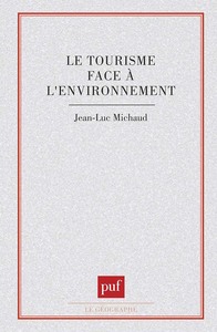 Picture of Le tourisme face à l'environnement