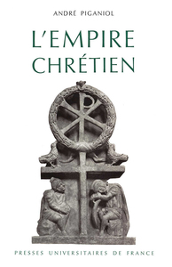 Picture of L'Empire chrétien