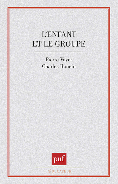 Image de Violence de l'interpretation - du pictogramme a l'enonce (La)