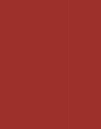 Picture of Histoire générale du socialisme