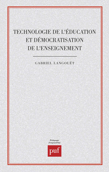 Image de Technologie éducation démo.enseign.