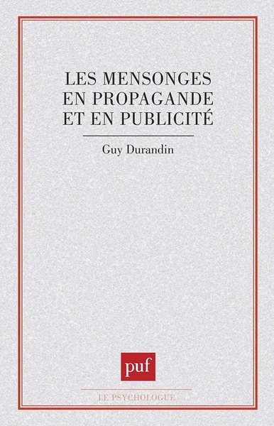 Image de Vie et oeuvre de sigmund freud t.i