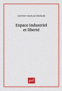 Picture of Espace industriel et liberté