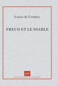 Picture of Freud et le diable