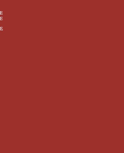 Picture of Histoire générale du socialisme
