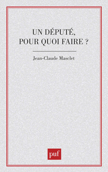 Picture of Epicure et les epicuriens
