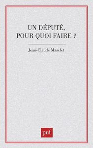Picture of Epicure et les epicuriens