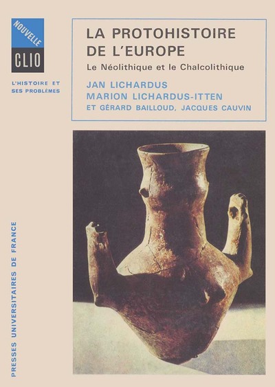 Image de Monde grec et l'orient t.2 le ive s.
