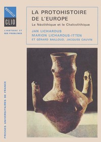 Image de Monde grec et l'orient t.2 le ive s.