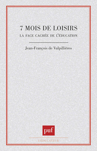 Image de 7 mois de loisirs face cachée educ.