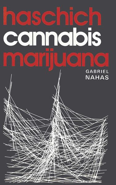 Image de Haschich, cannabis et marijuana