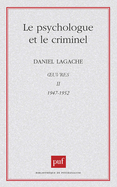 Image de Œuvres II