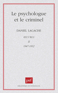 Image de Œuvres II