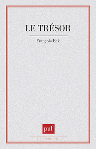 Image de Le Trésor