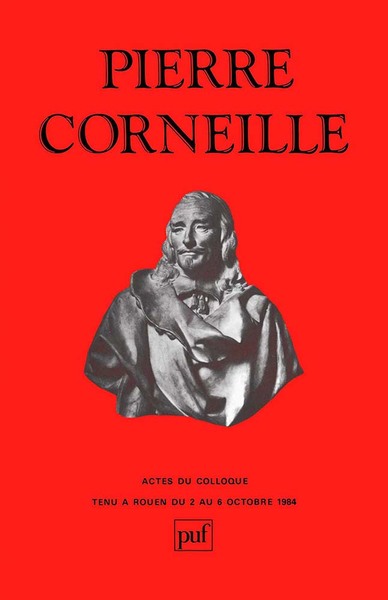 Image de Pierre Corneille