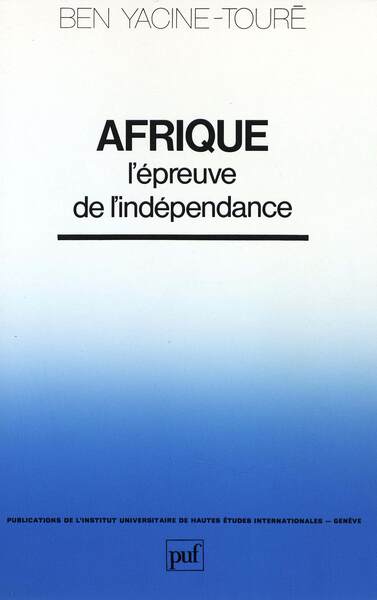 Image de Afrique