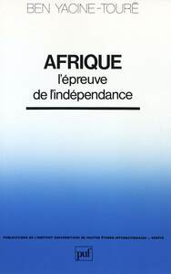 Image de Afrique