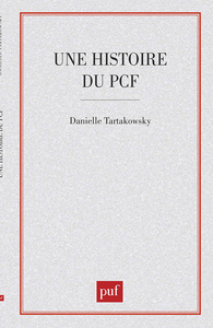 Picture of Une Histoire du PCF