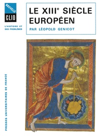 Picture of Le XIIIe siècle européen