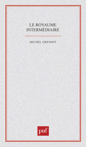 Image de Le royaume intermédiaire