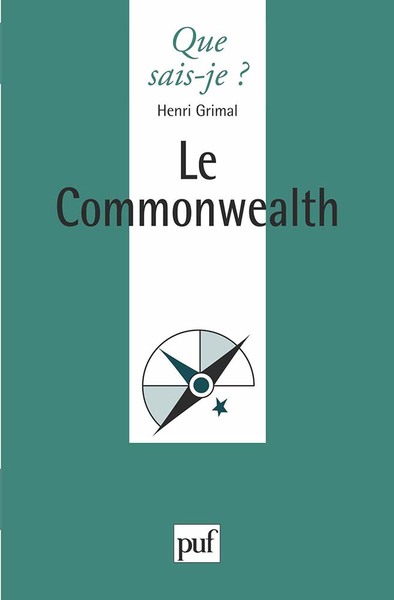 Picture of Le Commonwealth