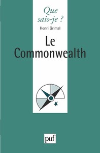 Picture of Le Commonwealth