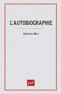 Image de L'autobiographie