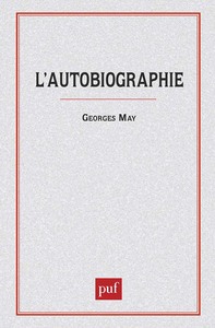 Image de L'autobiographie