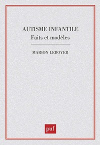 Image de Autisme infantile