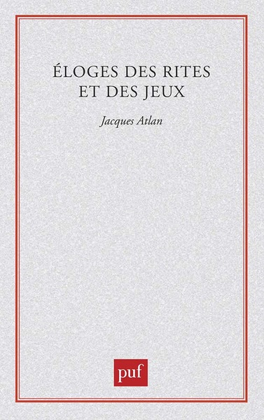 Image de Etats limites en psychiatrie (les)