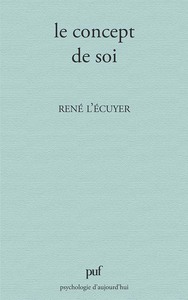Picture of Le concept de soi