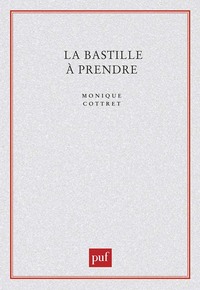 Image de La Bastille à prendre
