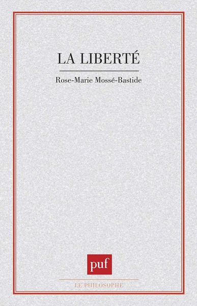 Picture of Vouloir vivre l'art et la sagesse