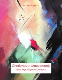 Image de Charismes et mouvements