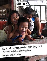 Image de Le Ciel continue de leur sourire