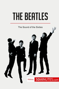 Picture of The Beatles