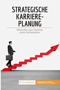 Picture of Strategische Karriereplanung