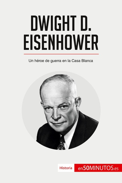 Image de Dwight D. Eisenhower