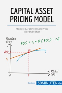 Image de Capital Asset Pricing Model