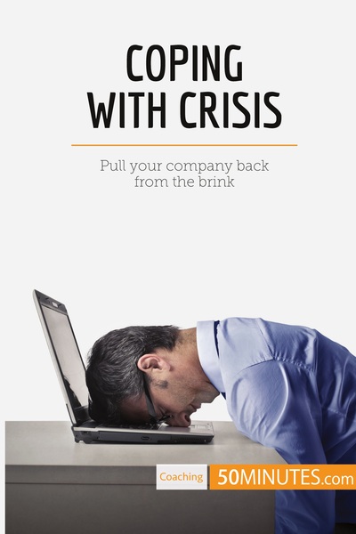 Image de Coping With Crisis