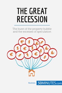 Image de The Great Recession