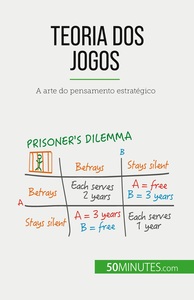 Image de Teoria dos jogos