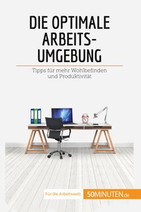 Image de Die optimale Arbeitsumgebung