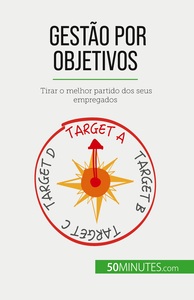 Image de Gestão por objetivos