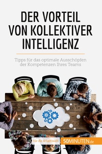 Image de Der Vorteil von kollektiver Intelligenz